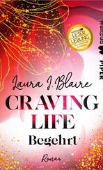 Craving Life – Begehrt