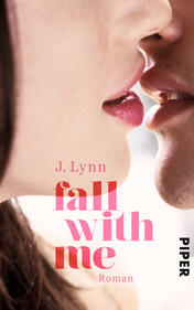 Fall with Me