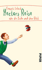 Hectors Reise Hectors Reise