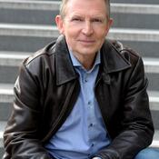 Jean Lassalle