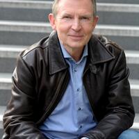 Foto von Jean Lassalle
