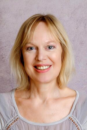 Viola Sanden