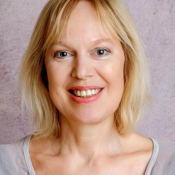 Foto von Viola Sanden