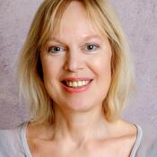 Viola Sanden