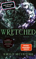 Wretched
