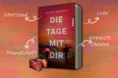 Sommerroman