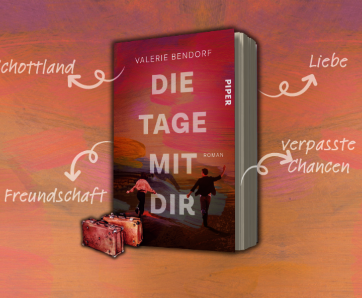 Sommerroman