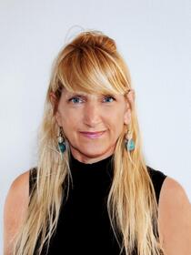 Brigid Wefelnberg