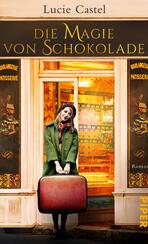 Die Magie von Schokolade