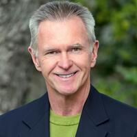 Foto von Gay Hendricks