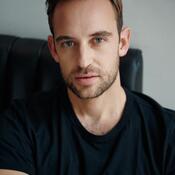 Joël Dicker