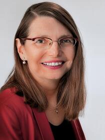 Jutta Rosenkranz