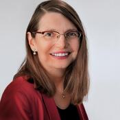 Jutta Rosenkranz