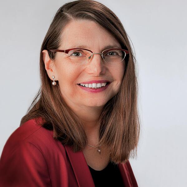 Jutta Rosenkranz