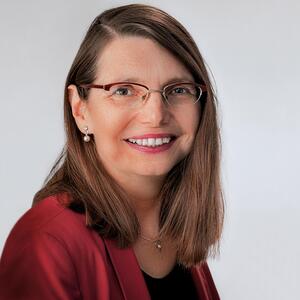 Foto von Jutta Rosenkranz