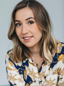 Lena Kupke