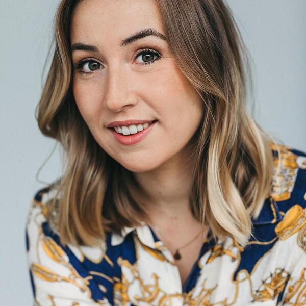 Lena  Kupke