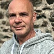 Rudi Jagusch