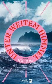 Unter weitem Himmel