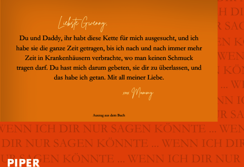 Zitat aus dem Buch