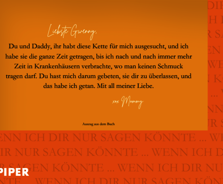 Zitat aus dem Buch