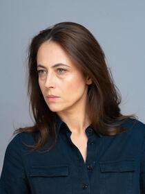 Anne Berest