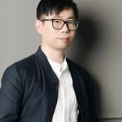 Cai Jun