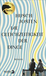 Die Gleichzeitigkeit der Dinge