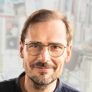 Foto von Jochen Schliemann