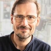 Jochen Schliemann