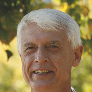 Foto von Werner Sonne