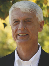 Werner Sonne
