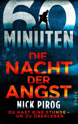 60 Minuten – Die Nacht der Angst