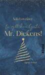 Ada Lovelace – Es gibt keine Geister, Mr Dickens!