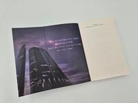 Außenansicht des Buches „Beloved Villain – You can't stay away from me (English Edition)“