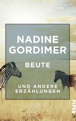 Beute