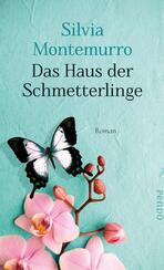 Das Haus der Schmetterlinge