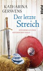 Der letzte Streich