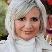 Hanni Münzer