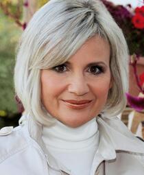Hanni Münzer