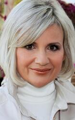 Hanni Münzer