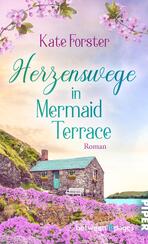 Herzenswege in Mermaid Terrace