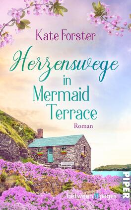 Herzenswege in Mermaid Terrace