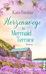Herzenswege in Mermaid Terrace