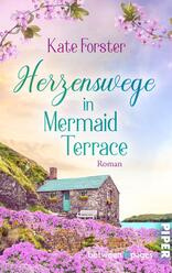 Herzenswege in Mermaid Terrace