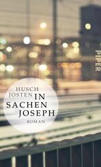 In Sachen Joseph