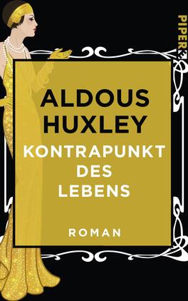 Kontrapunkt des Lebens