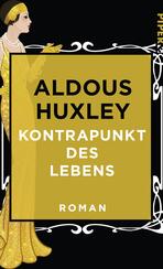 Kontrapunkt des Lebens