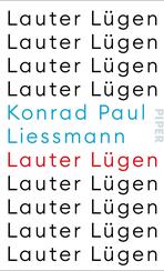 Lauter Lügen