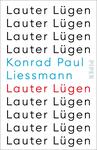 Lauter Lügen